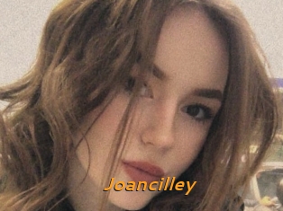 Joancilley
