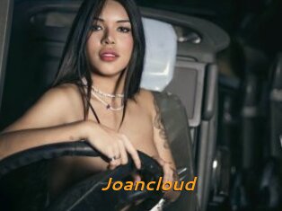 Joancloud
