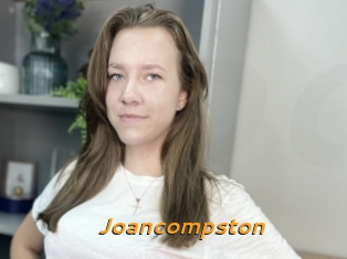 Joancompston