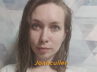 Joancullen