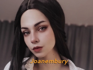 Joanembury