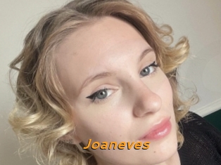 Joaneves