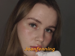 Joanfenning