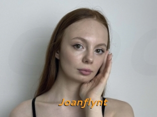 Joanflynt