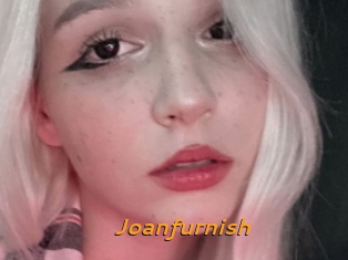 Joanfurnish