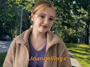 Joangellings