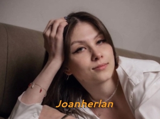 Joanherlan