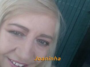 Joaninha