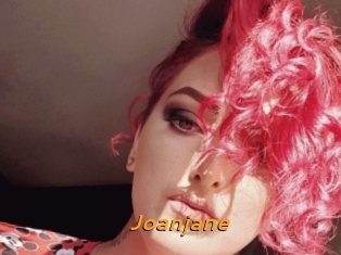Joanjane