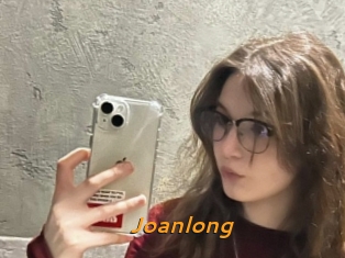 Joanlong