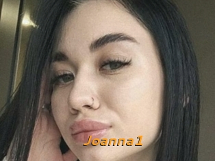 Joanna1