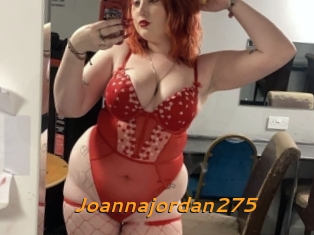 Joannajordan275