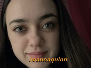 Joannaquinn