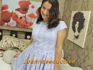 Joannaseductive