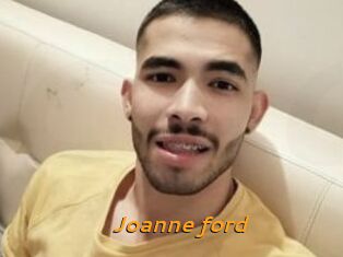 Joanne_ford