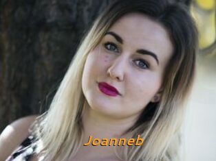 Joanneb