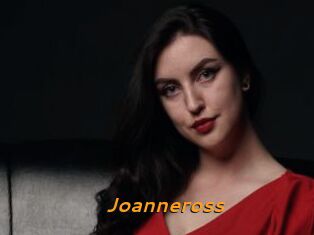 Joanneross