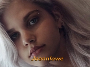 Joannlowe