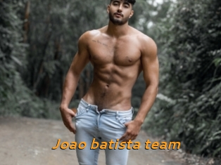 Joao_batista_team