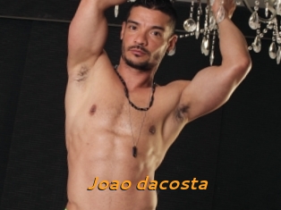 joao_dacosta Cuckold Directory