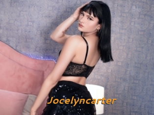 Jocelyncarter