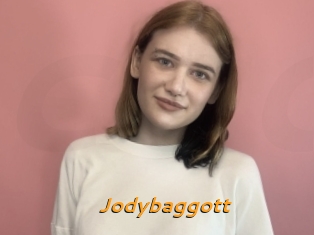 Jodybaggott