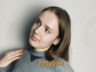 Jodybain