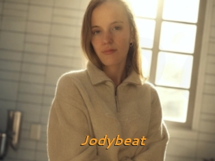 Jodybeat