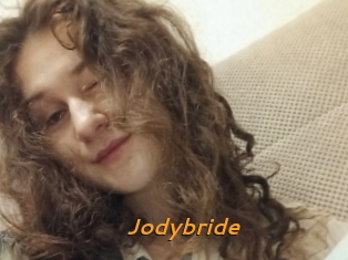 Jodybride
