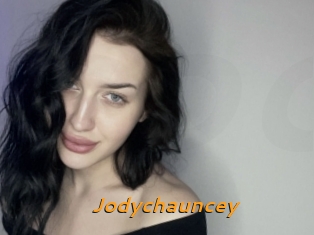 Jodychauncey