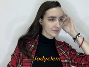 Jodyclem