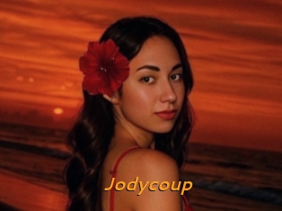 jodycoup Cuckold Directory