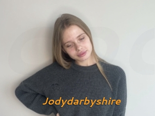 Jodydarbyshire