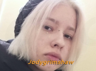 Jodygrimshaw