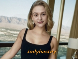Jodyhastey