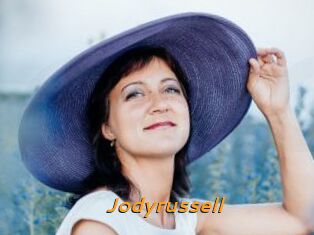 Jodyrussell