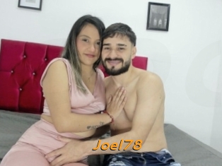 Joel78