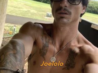 Joelolo