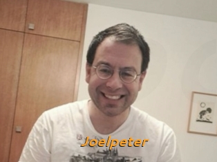 Joelpeter