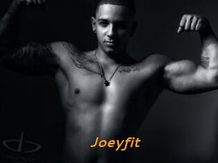 Joeyfit