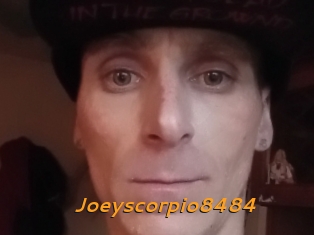 joeyscorpio8484 Cuckold Directory