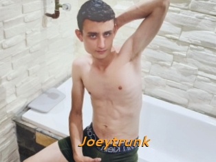Joeytrunk