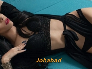 Johabad