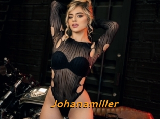 johanamiller Cuckold Directory
