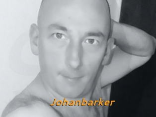 johanbarker Cuckold Directory