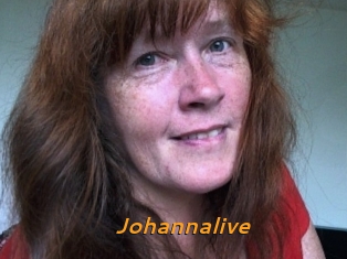 johannalive Cuckold Directory