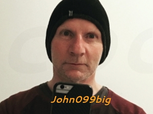 John099big