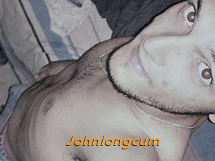 Johnlongcum