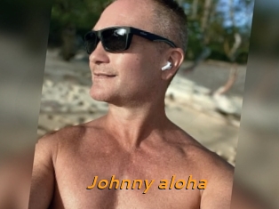Johnny_aloha