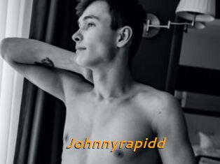 Johnnyrapidd